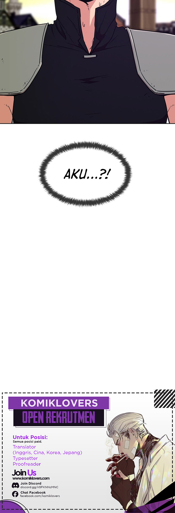 image 30