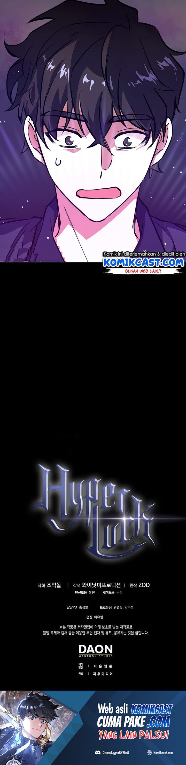 image 44