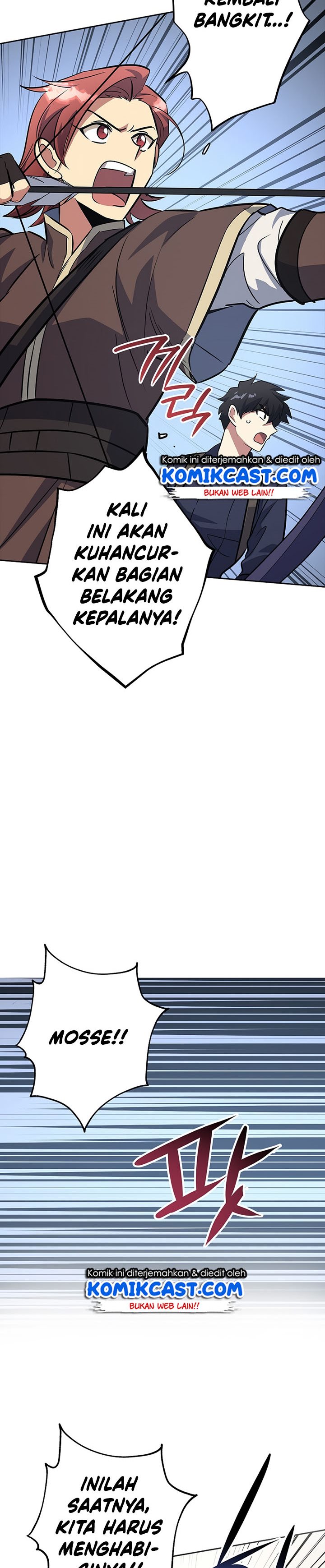 image 35