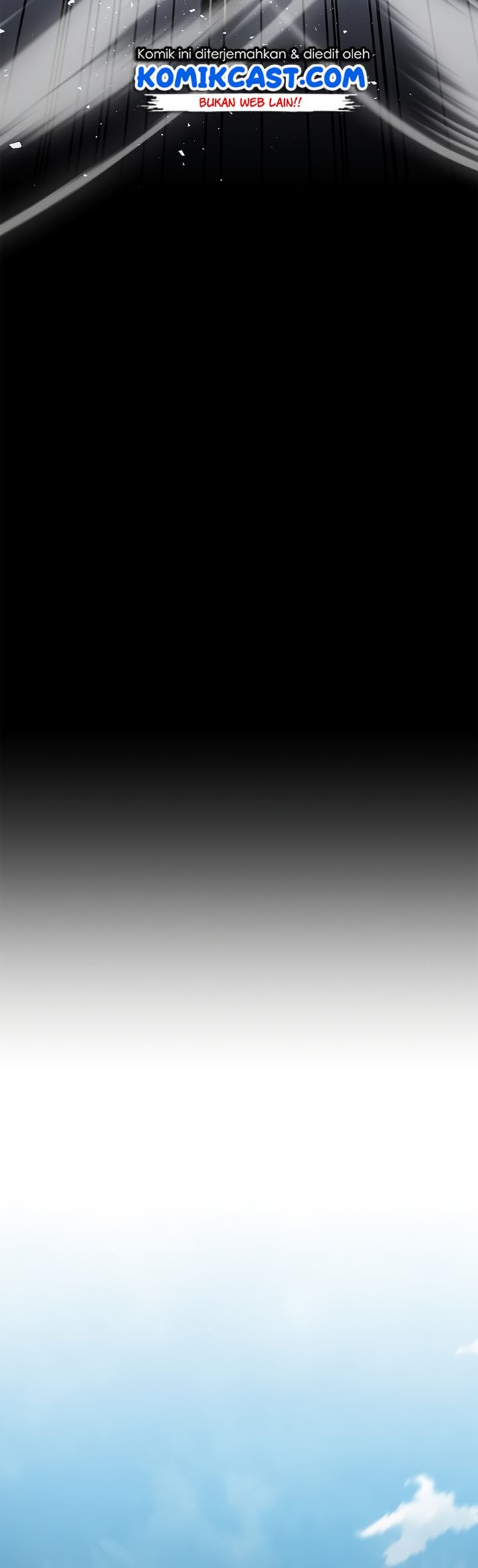 image 42