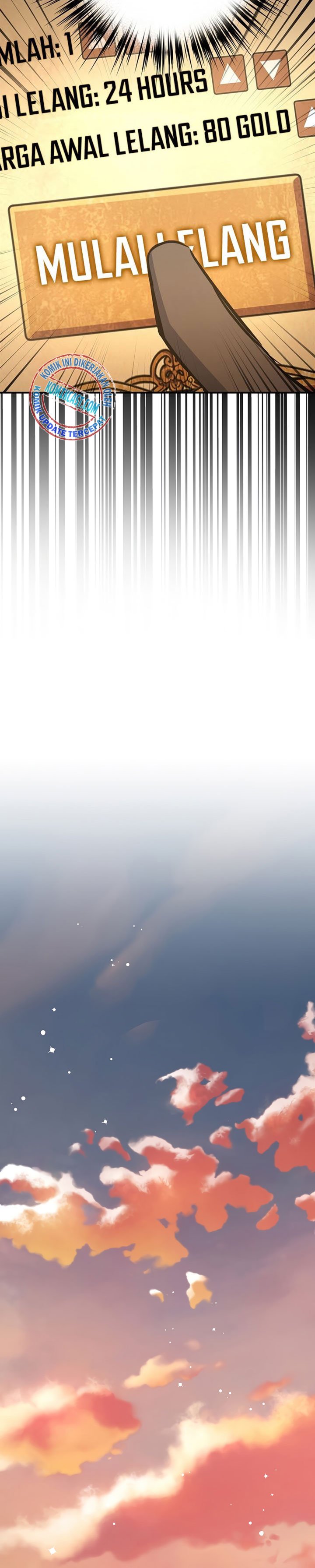 image 26