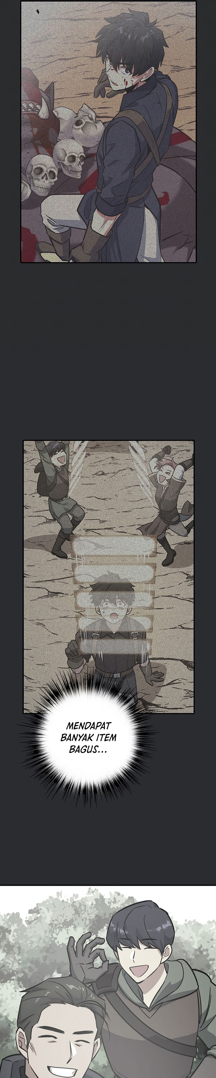 image 30