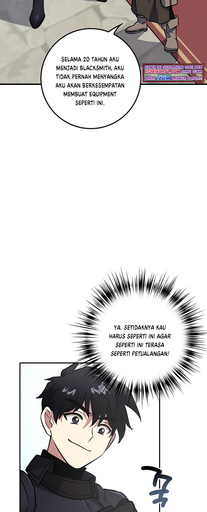 image 34