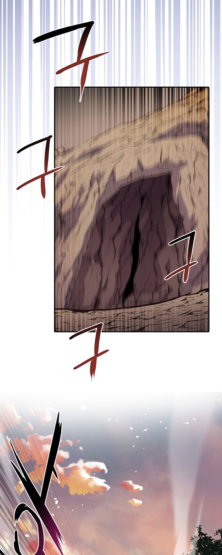image 45