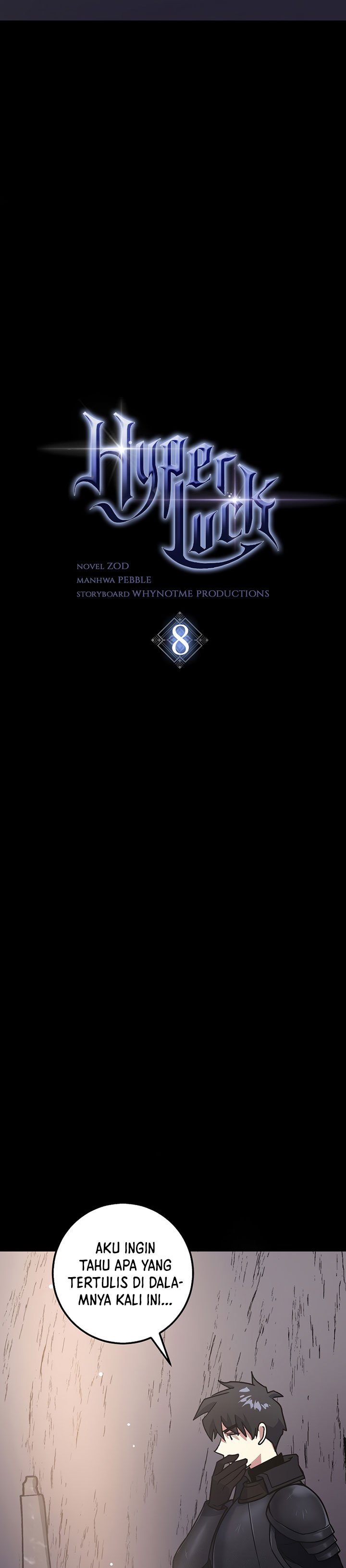 image 25