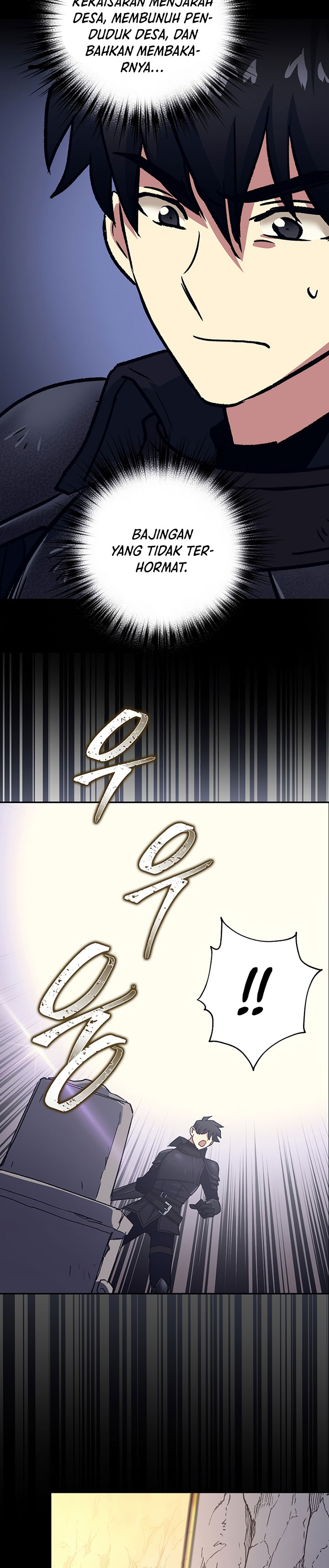 image 31