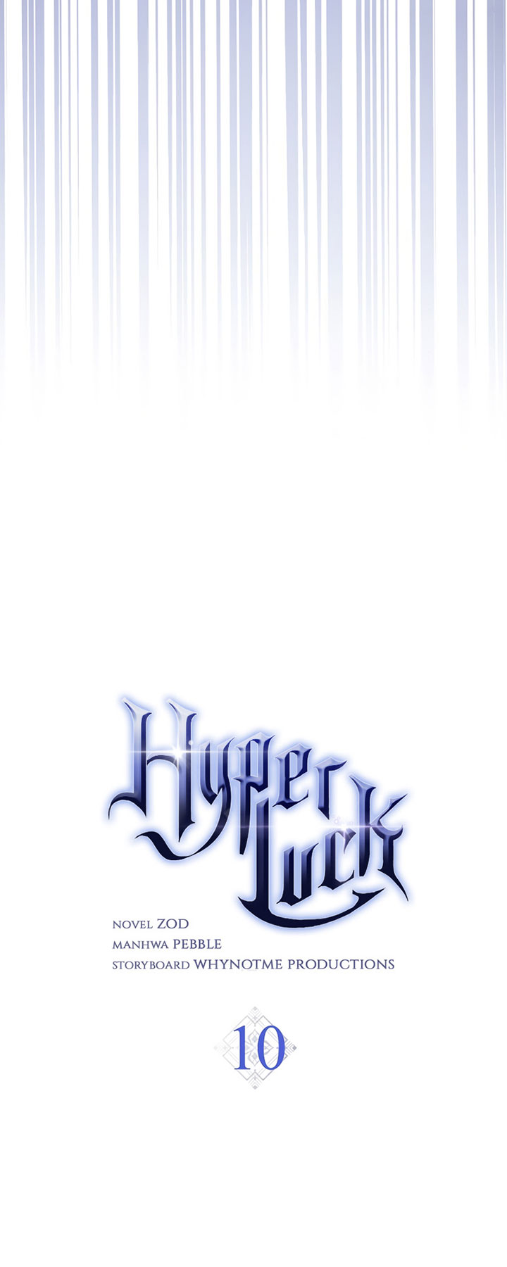 image 29