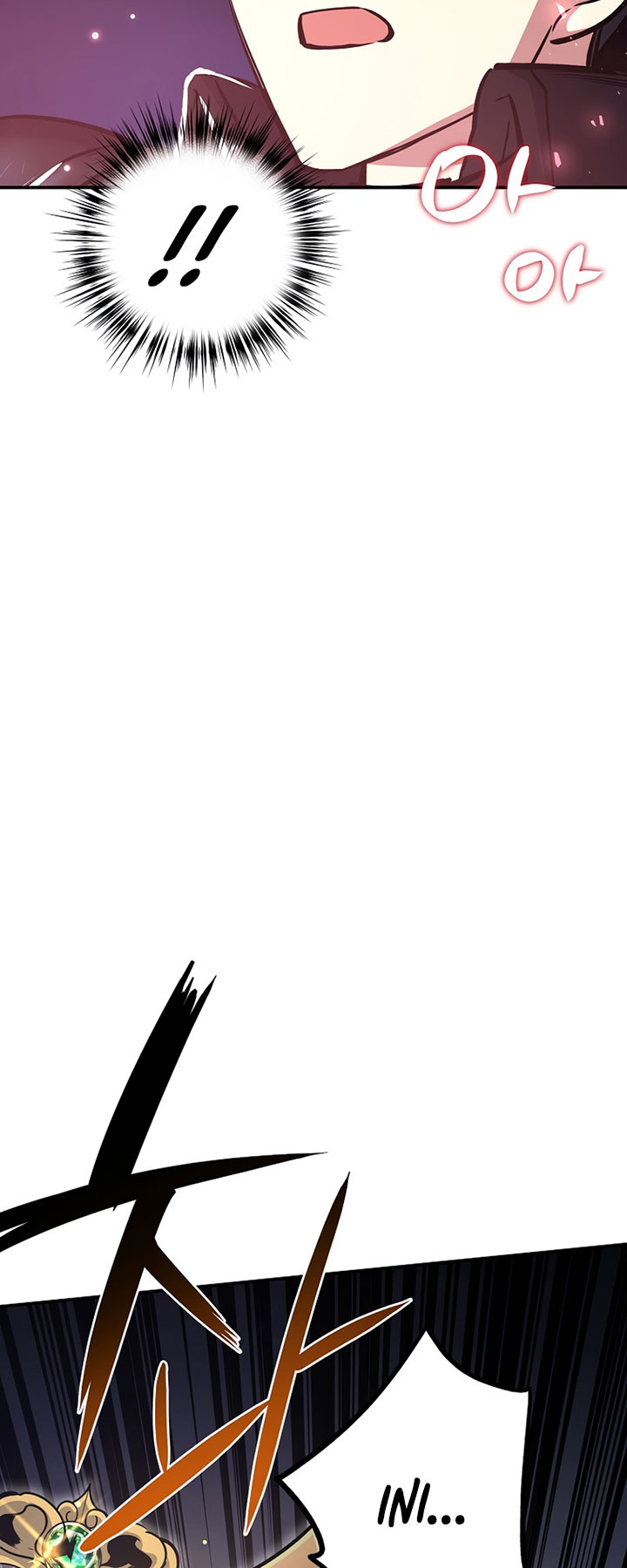 image 46