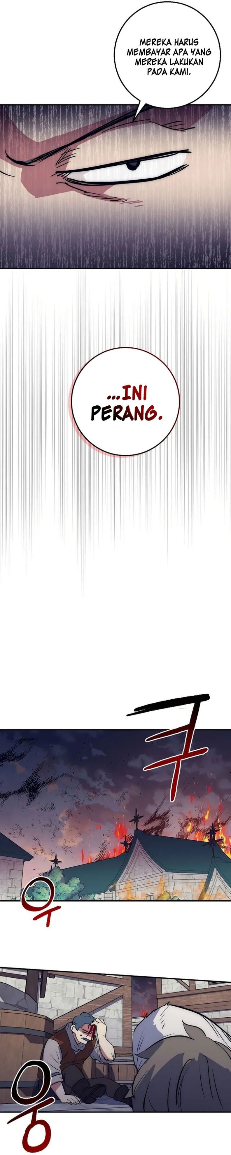 image 36