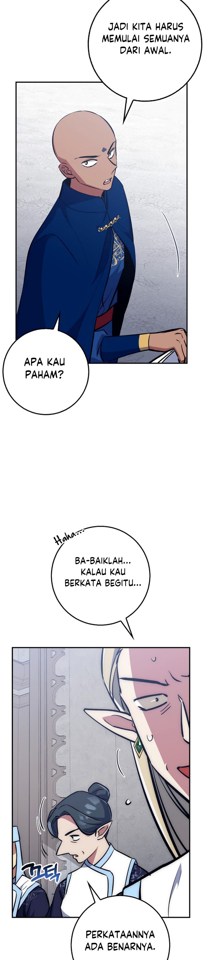 image 32