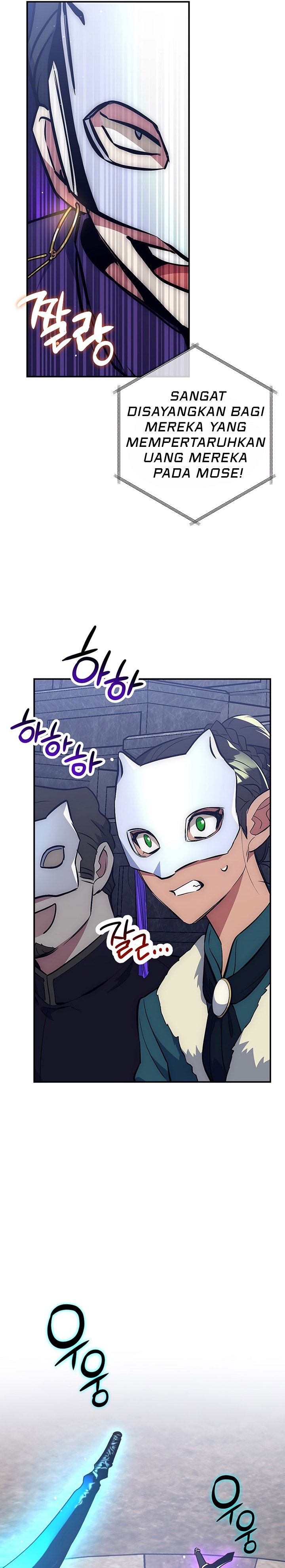 image 31