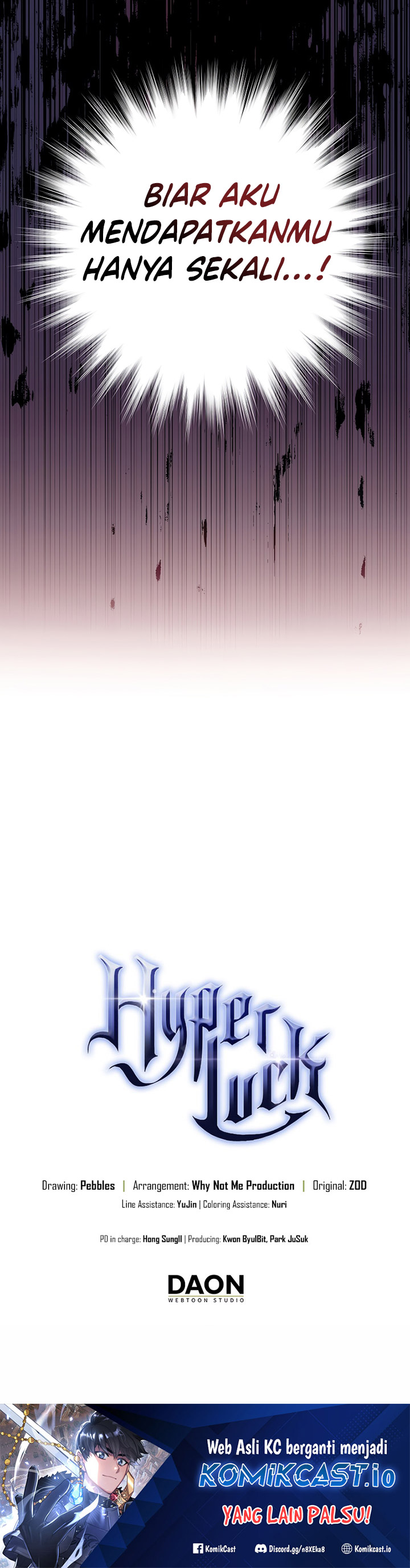 image 34