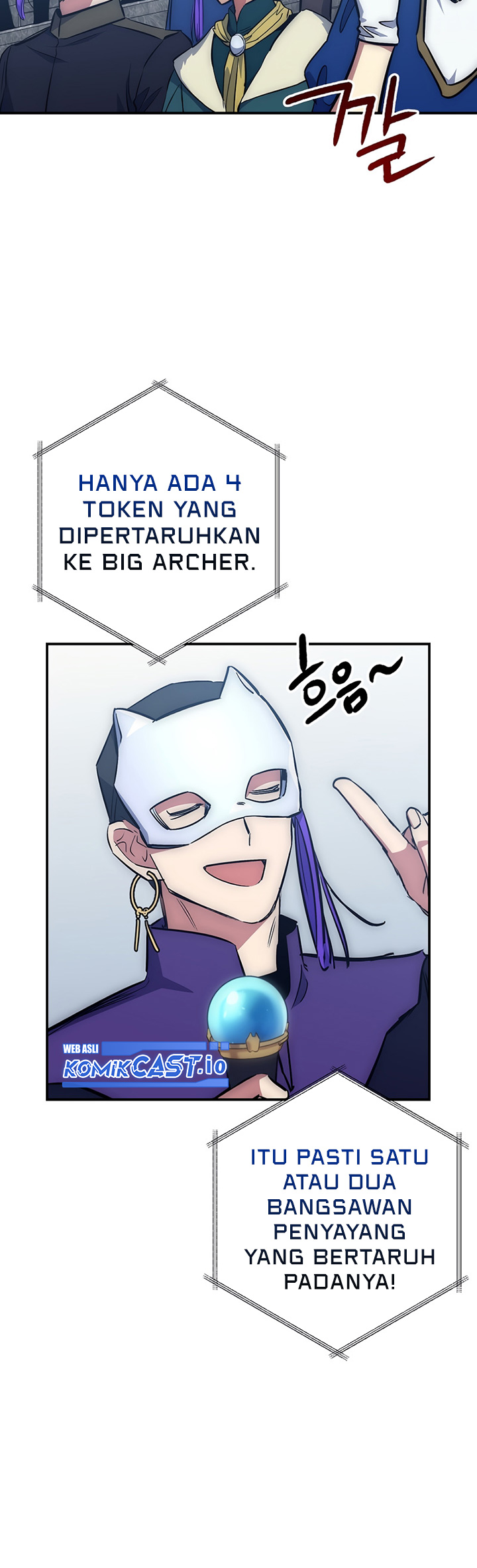 image 32
