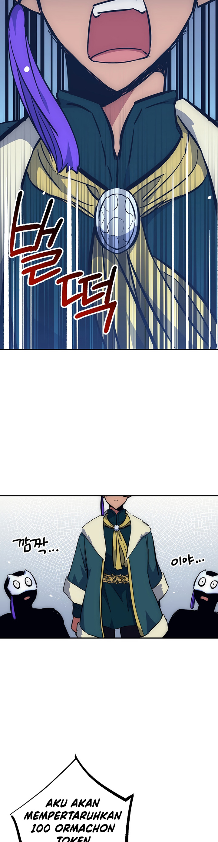 image 38