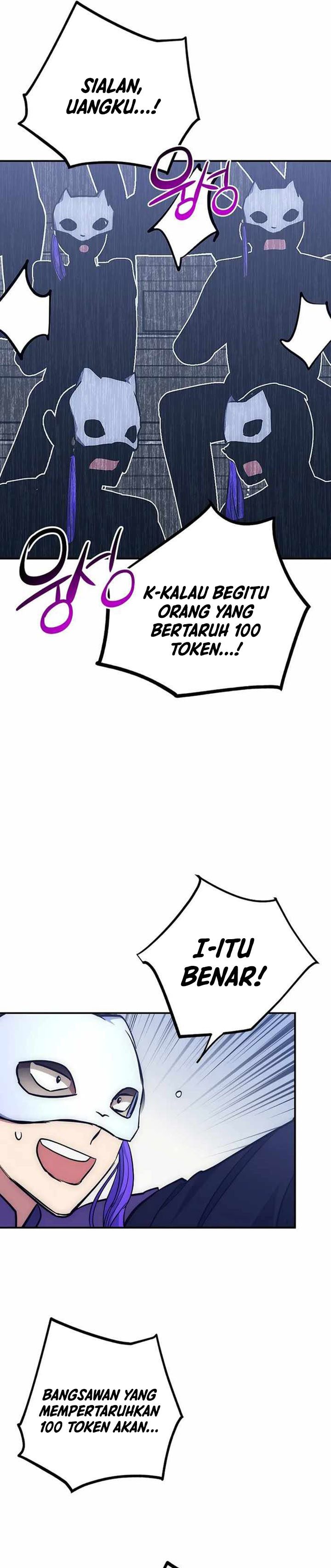 image 31
