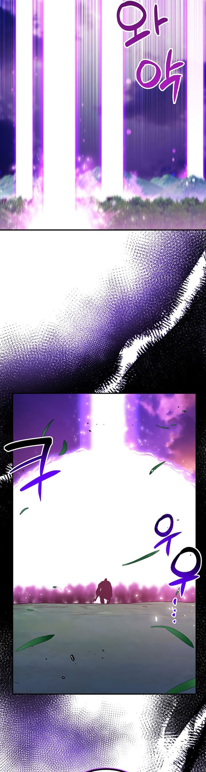 image 38