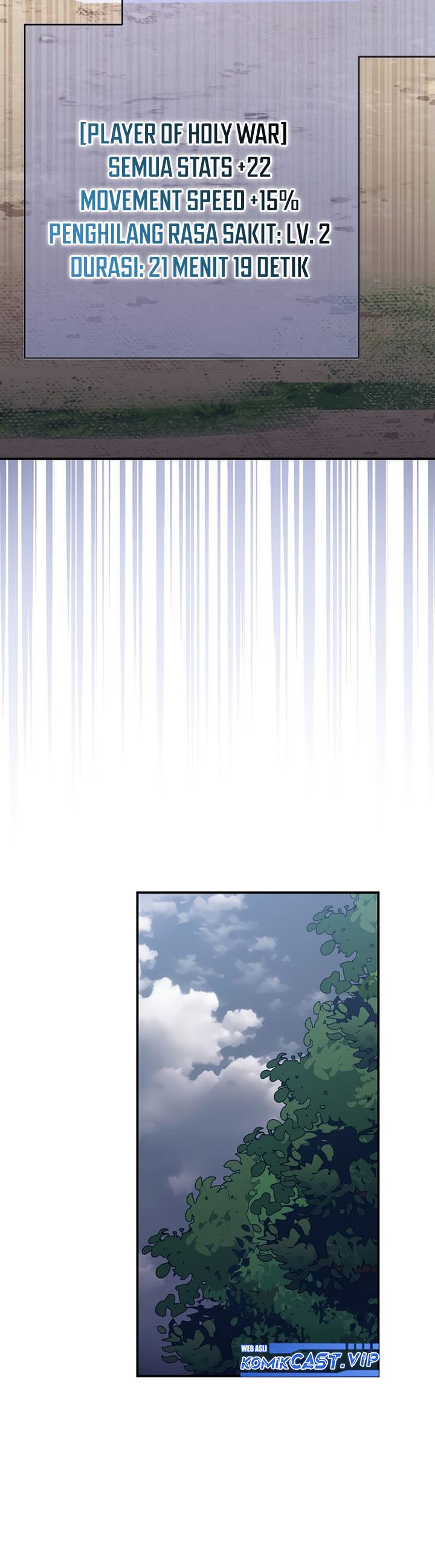 image 32