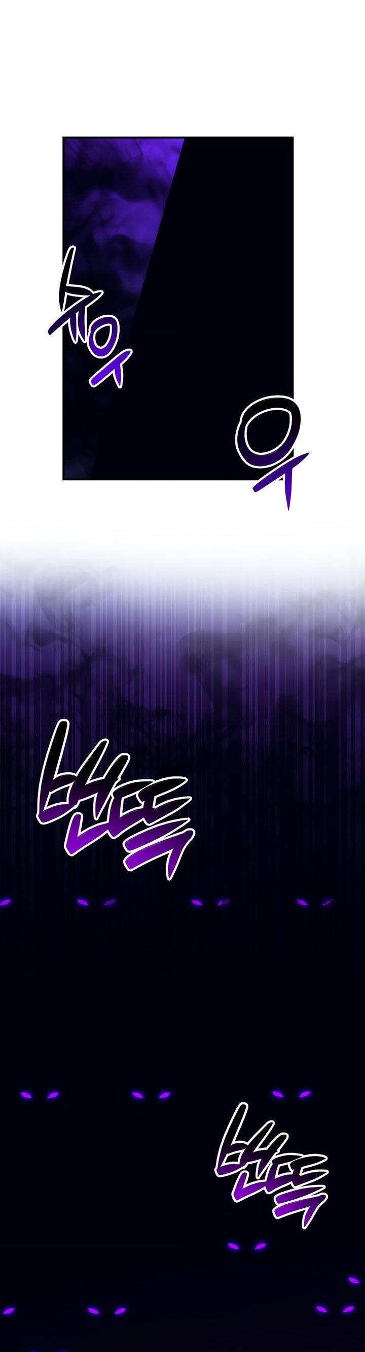 image 30