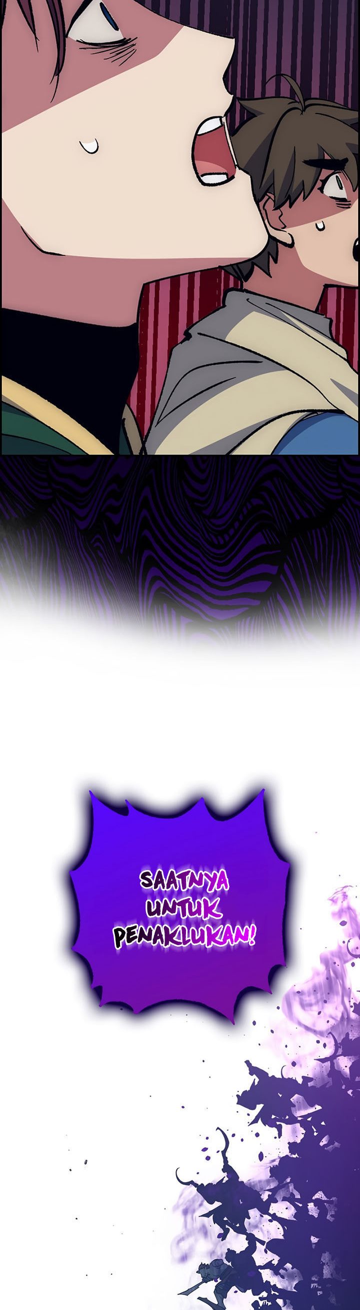 image 33