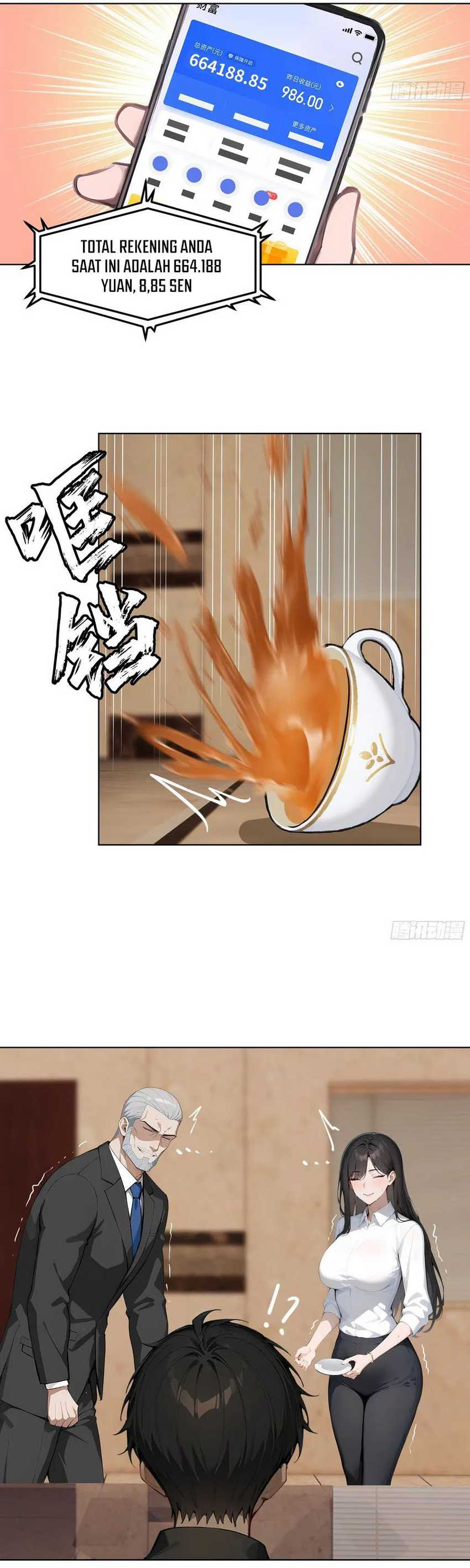image 32