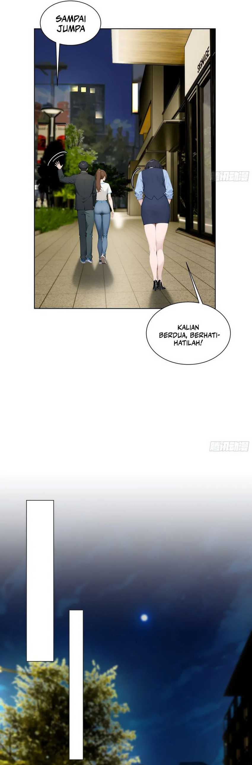 image 35