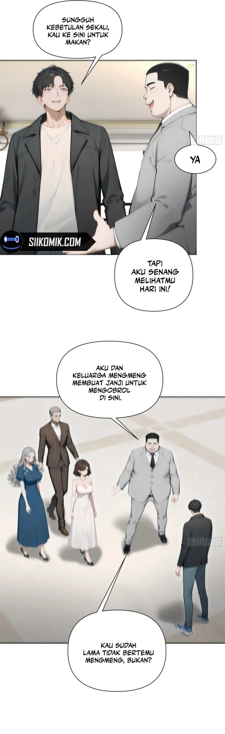 image 38