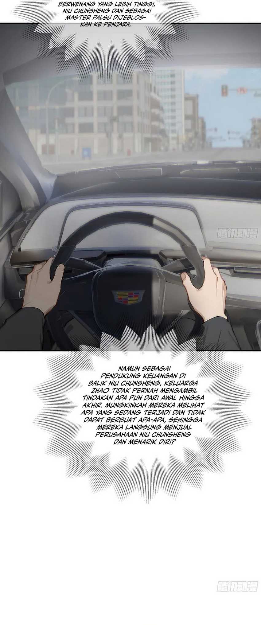 image 37