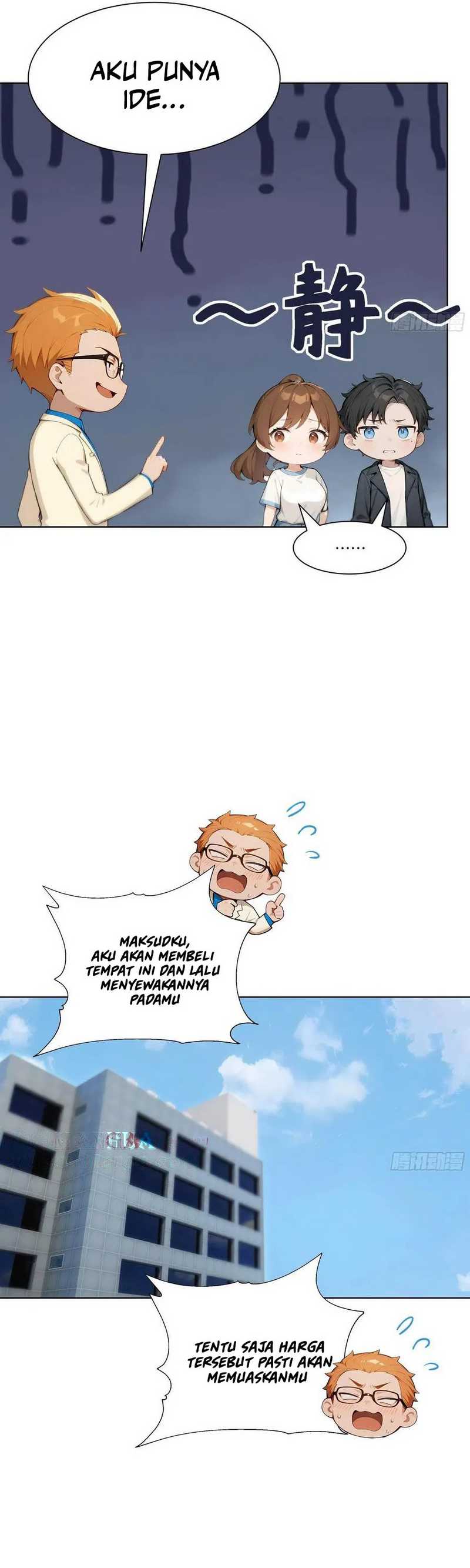 image 31