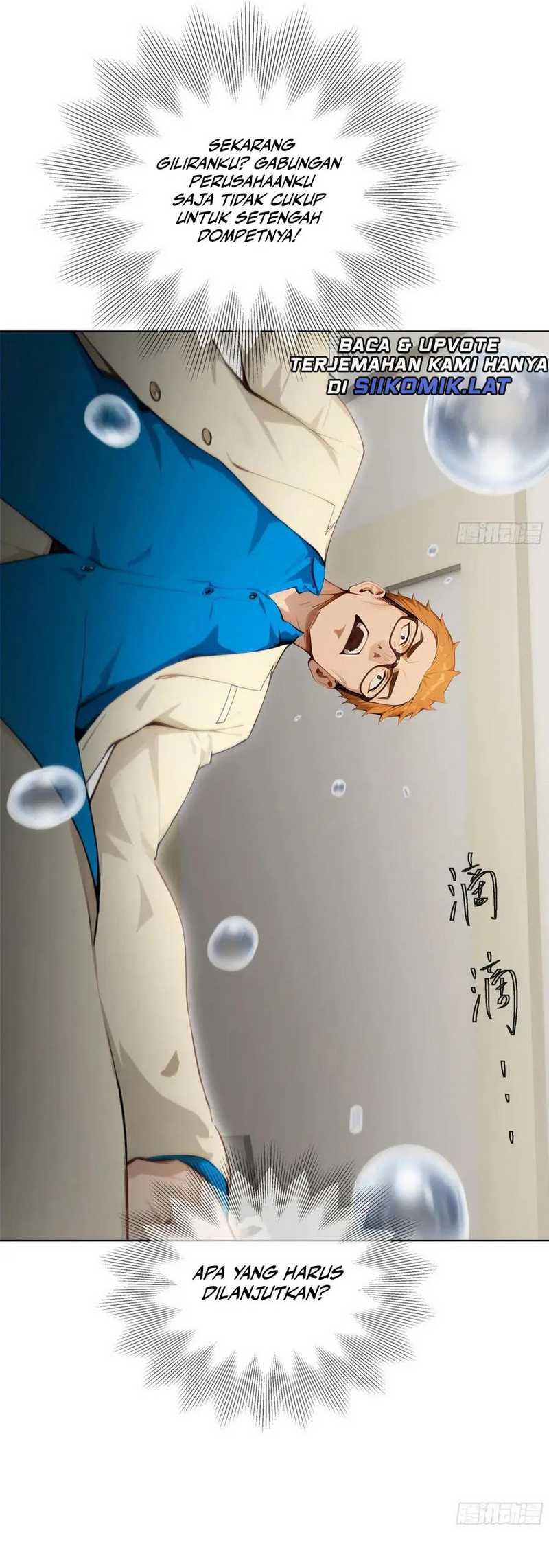 image 32