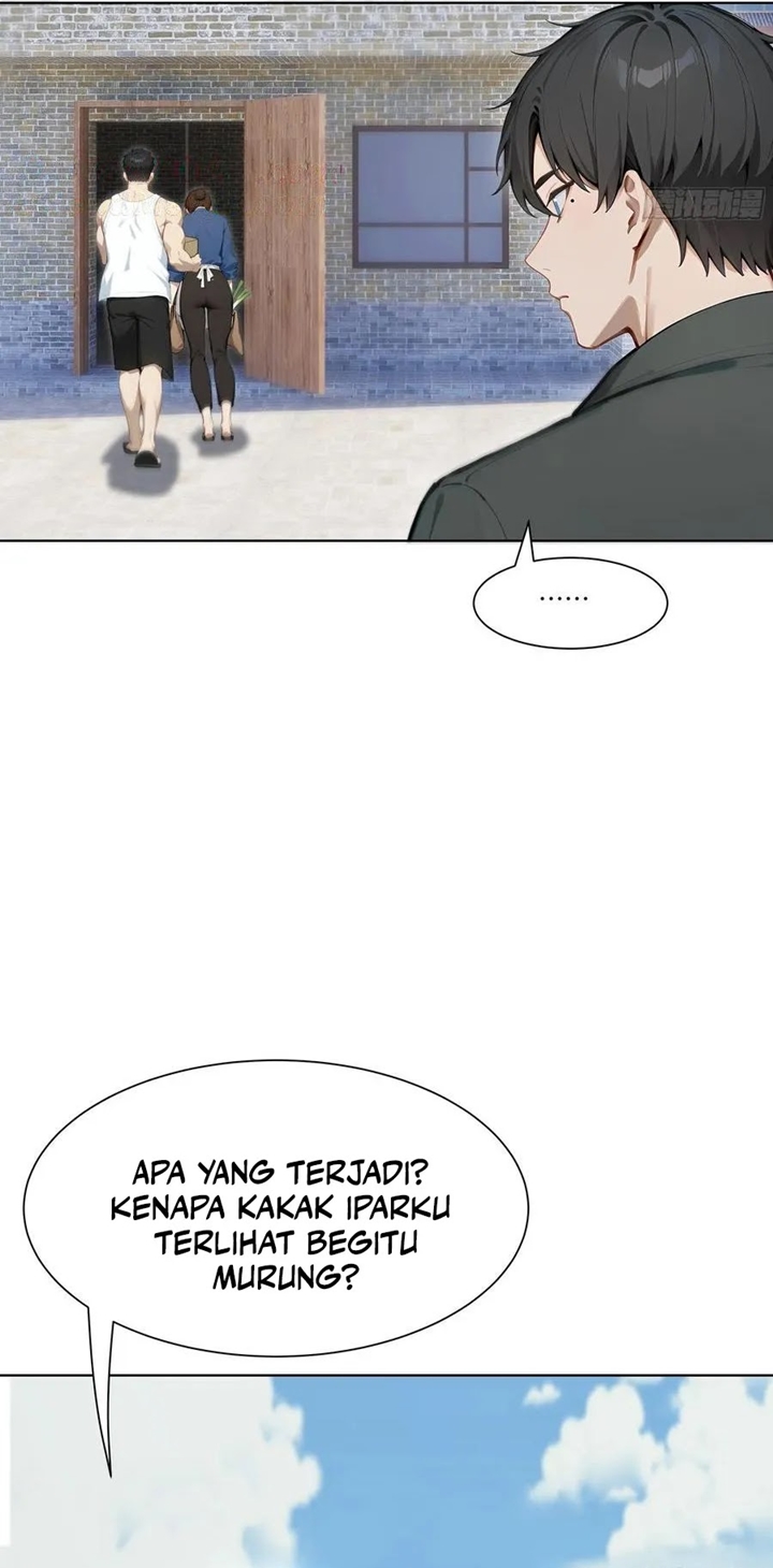 image 32