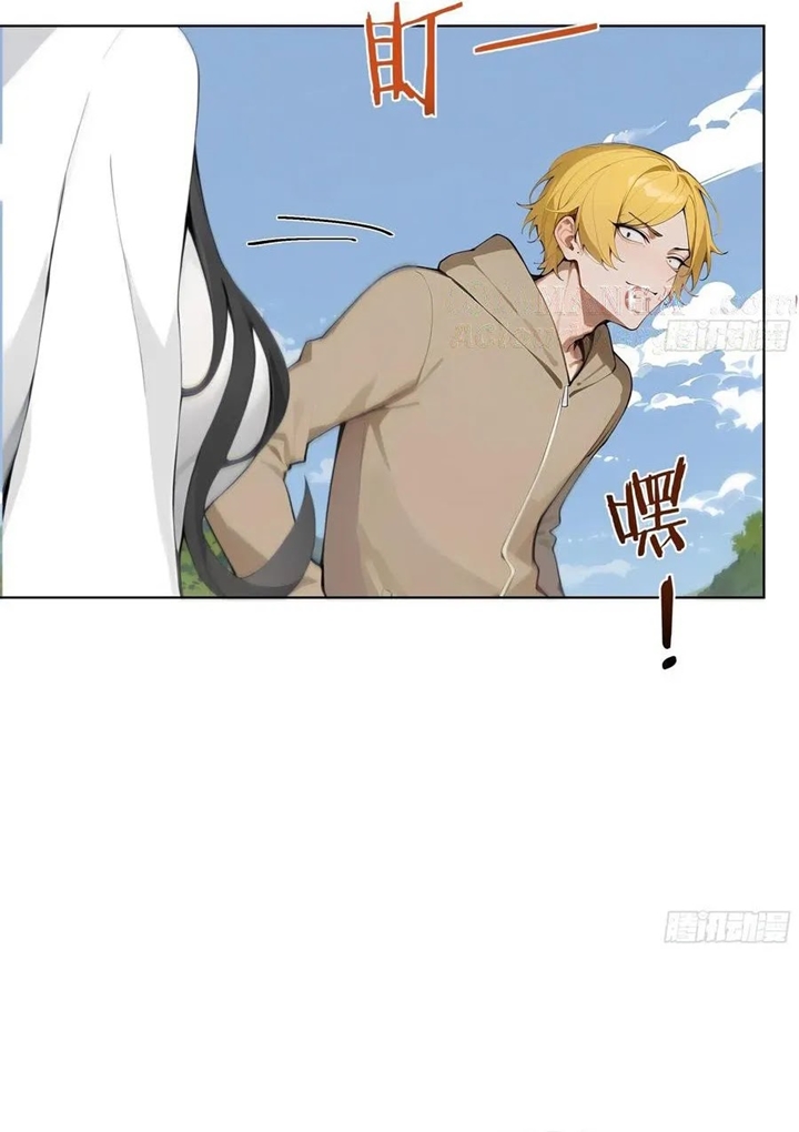 image 37