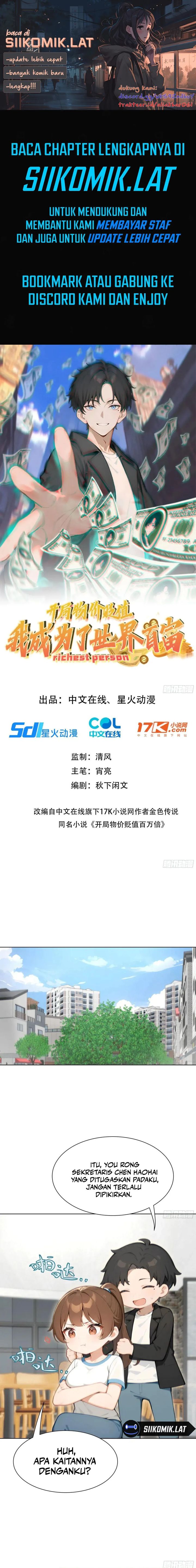 image 0