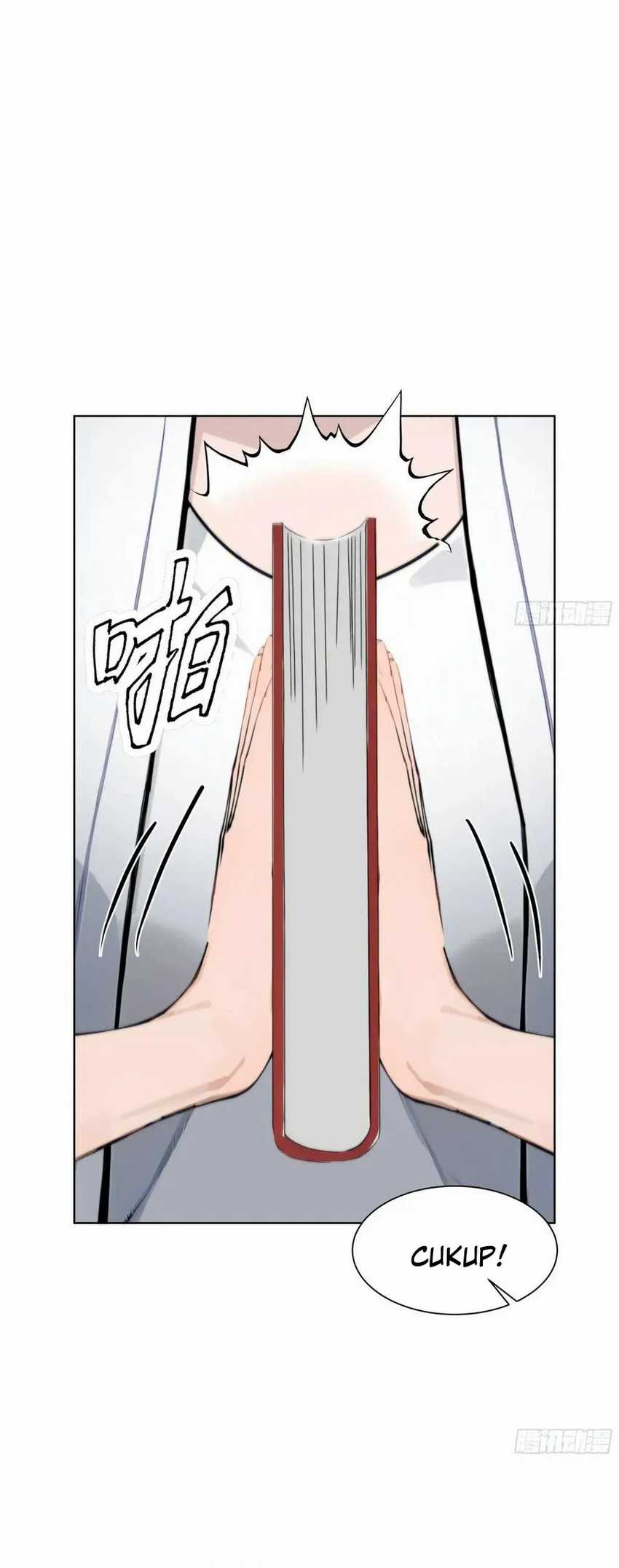 image 34