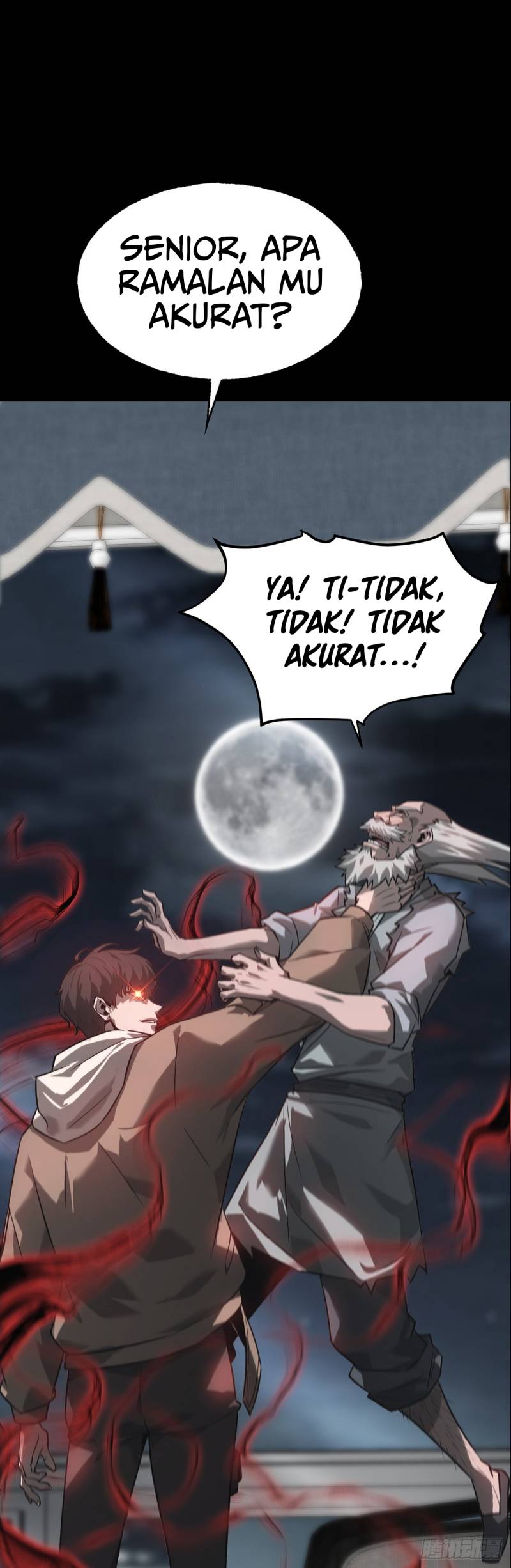 image 35