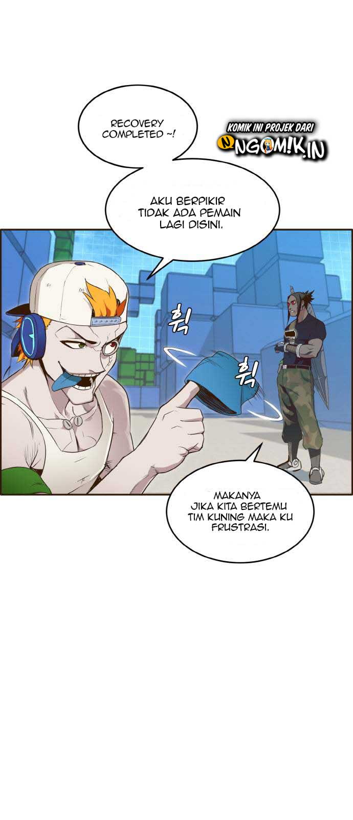 image 32