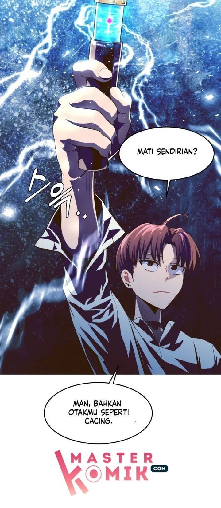 image 31
