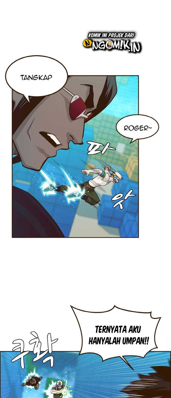 image 33