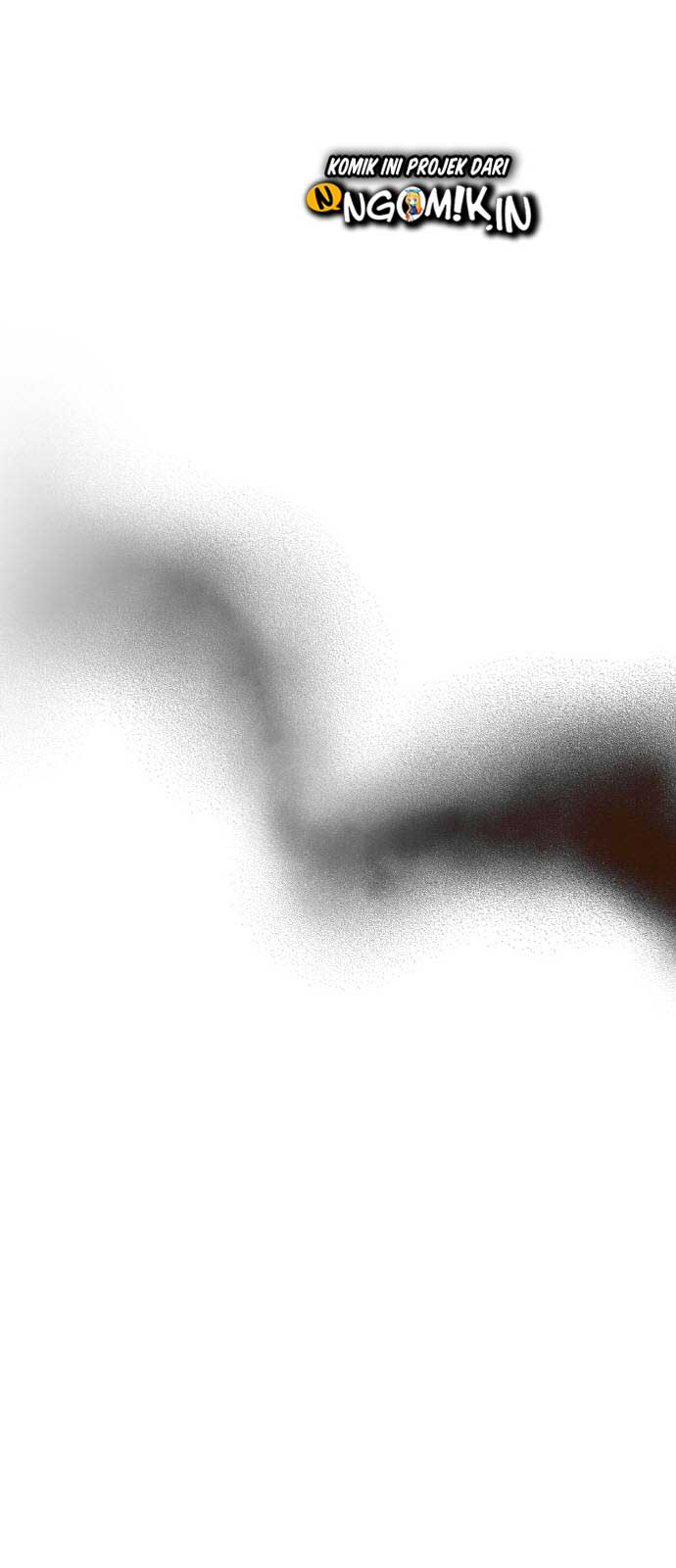 image 46