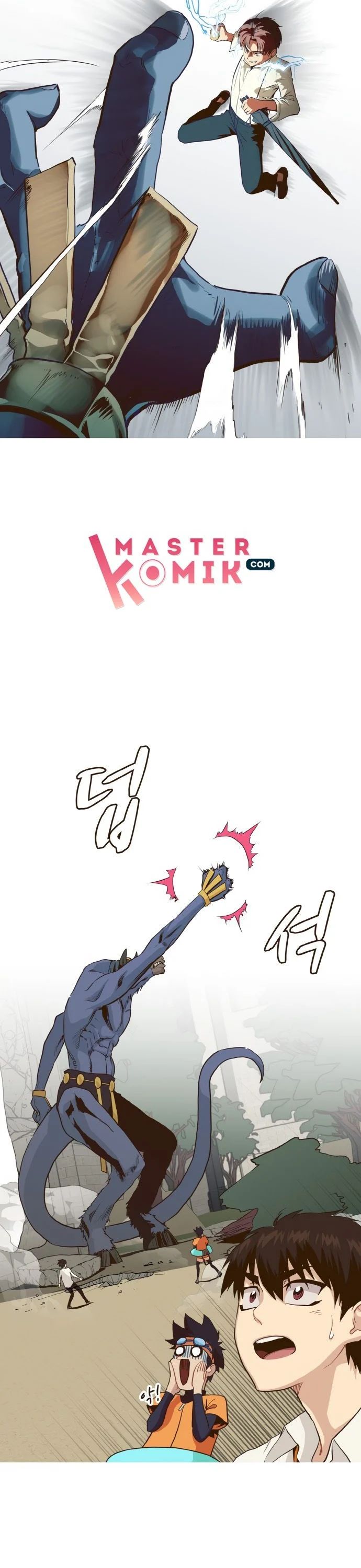 image 26