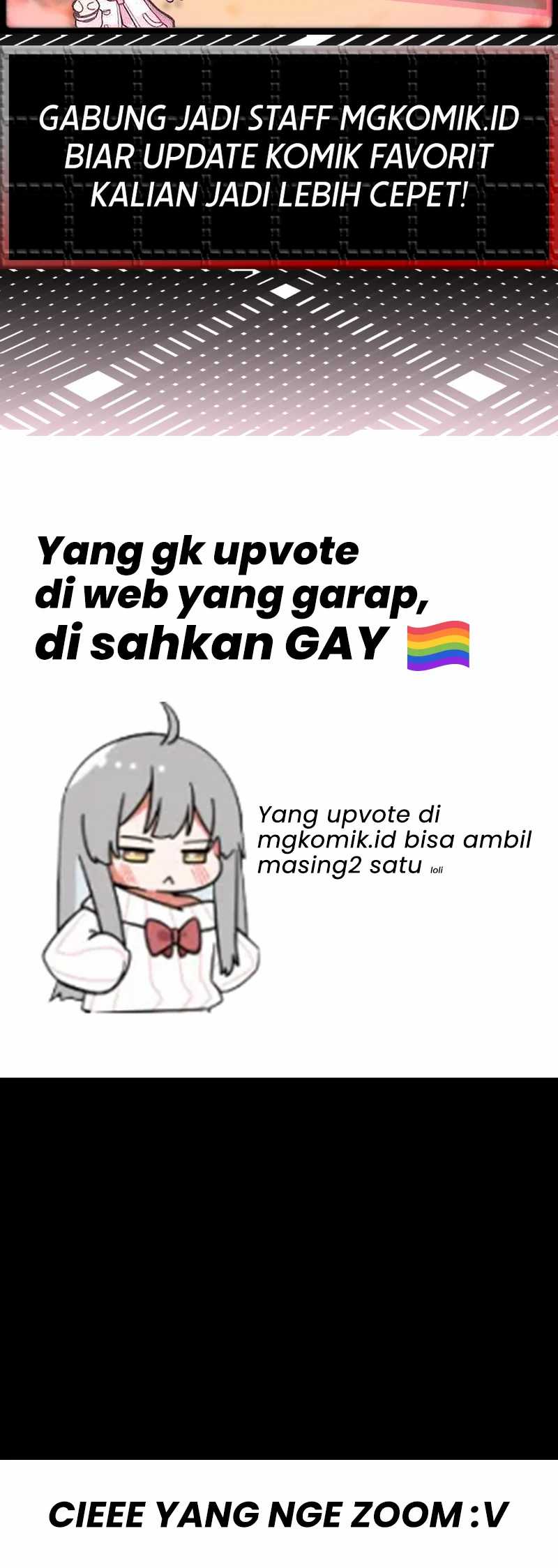 image 101