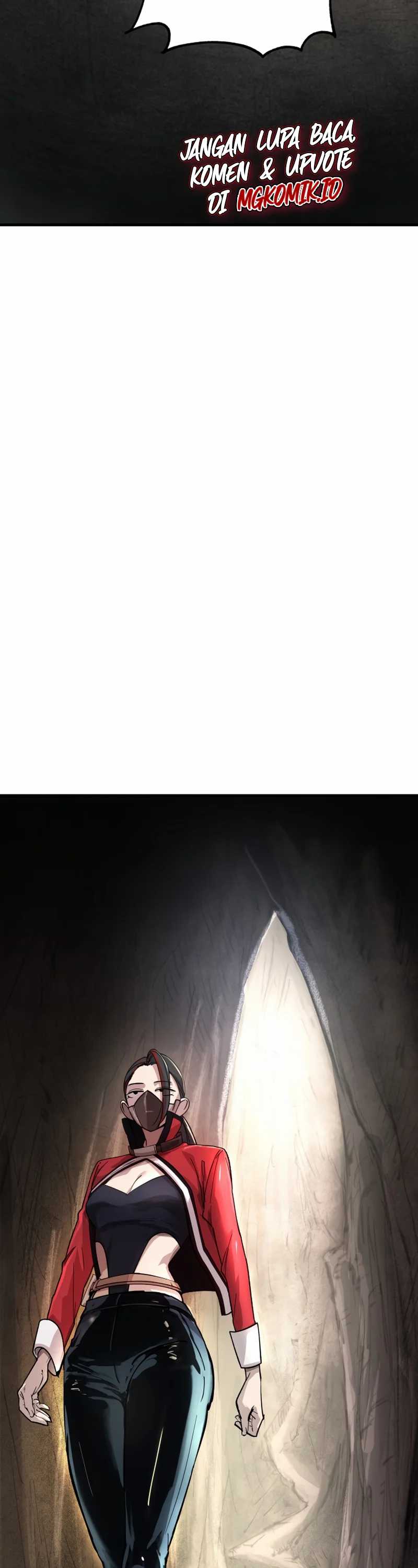 image 35