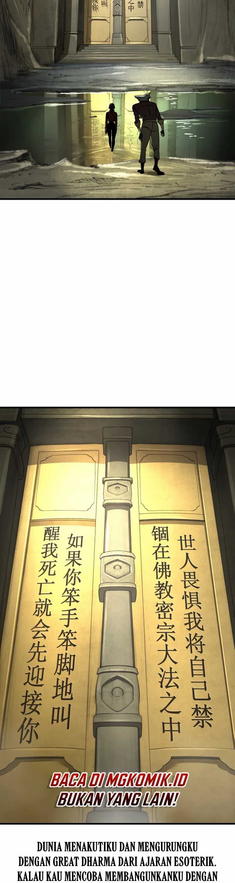 image 37