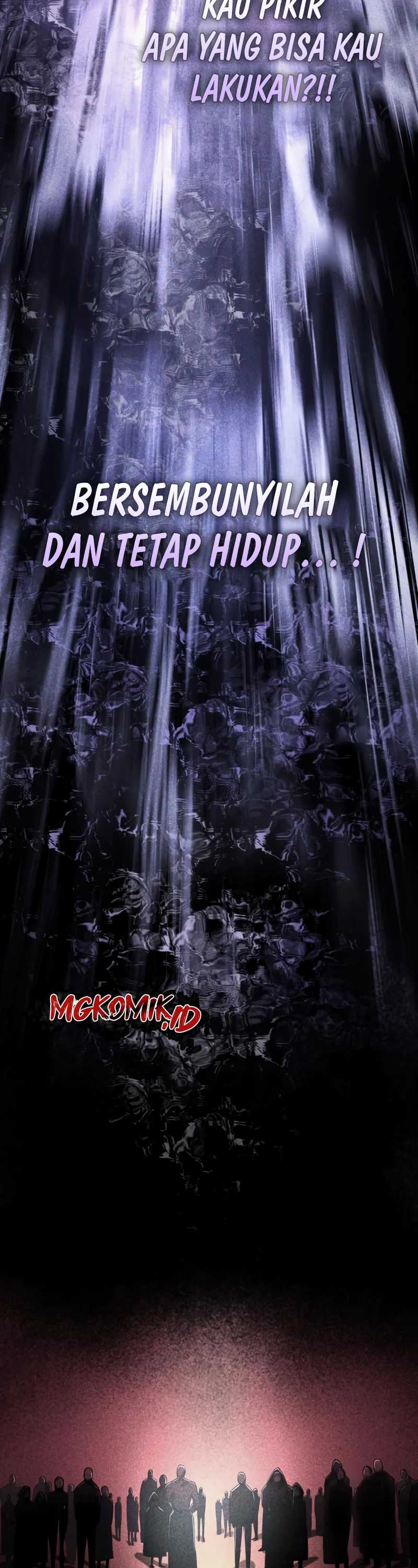 image 65