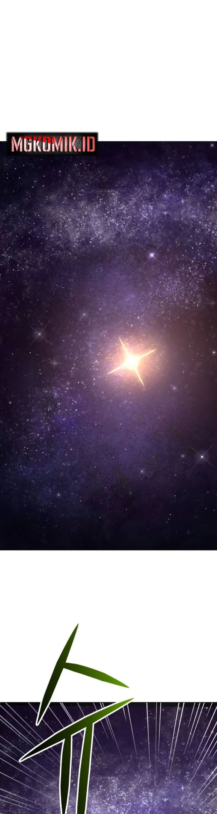 image 27