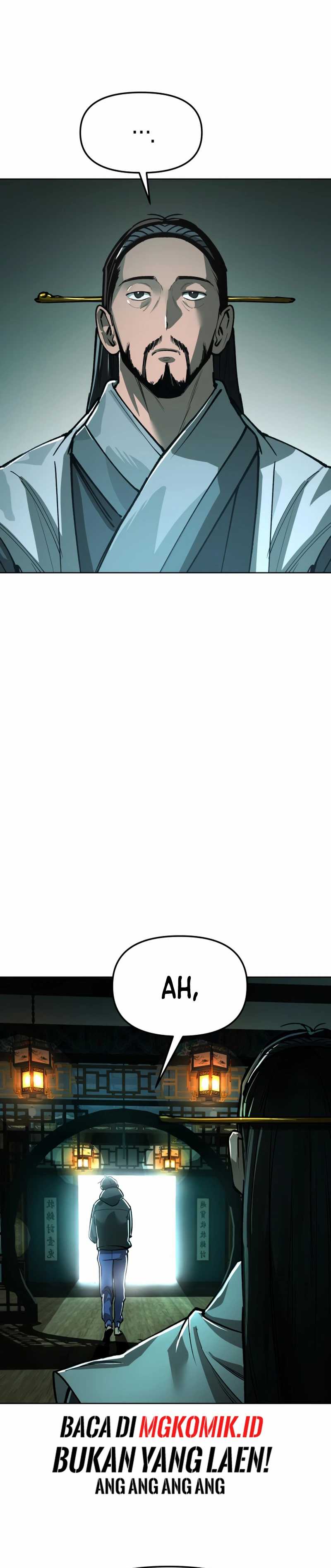 image 44