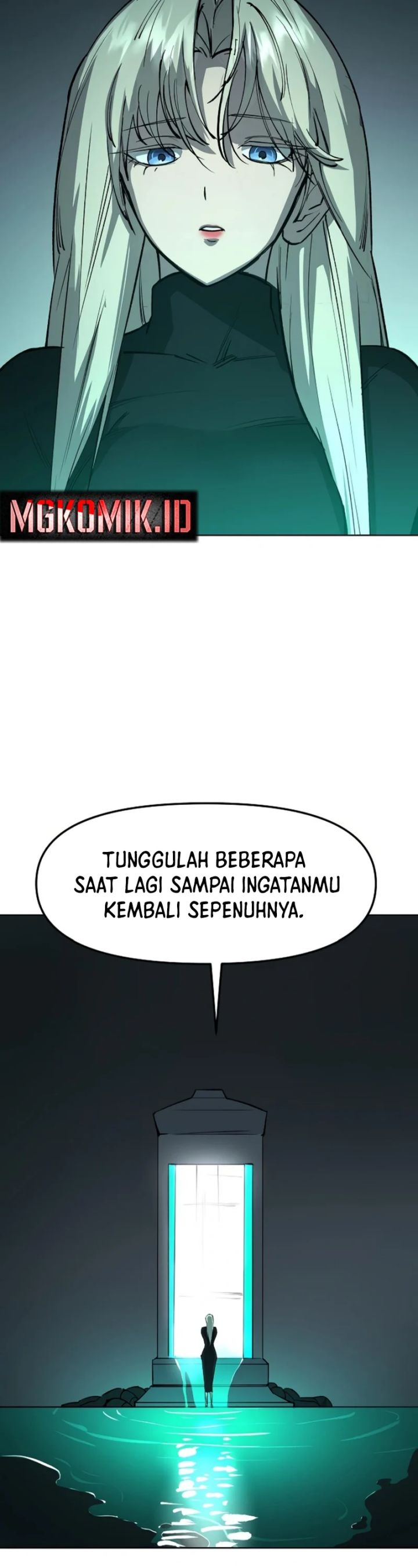 image 31