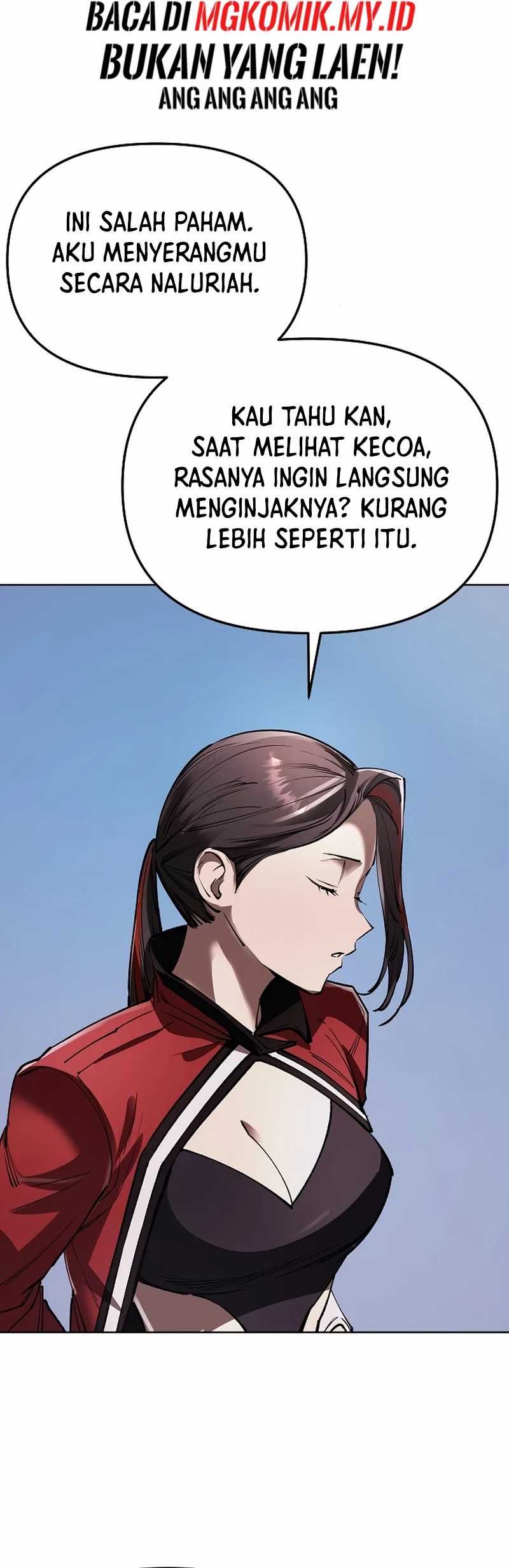 image 31
