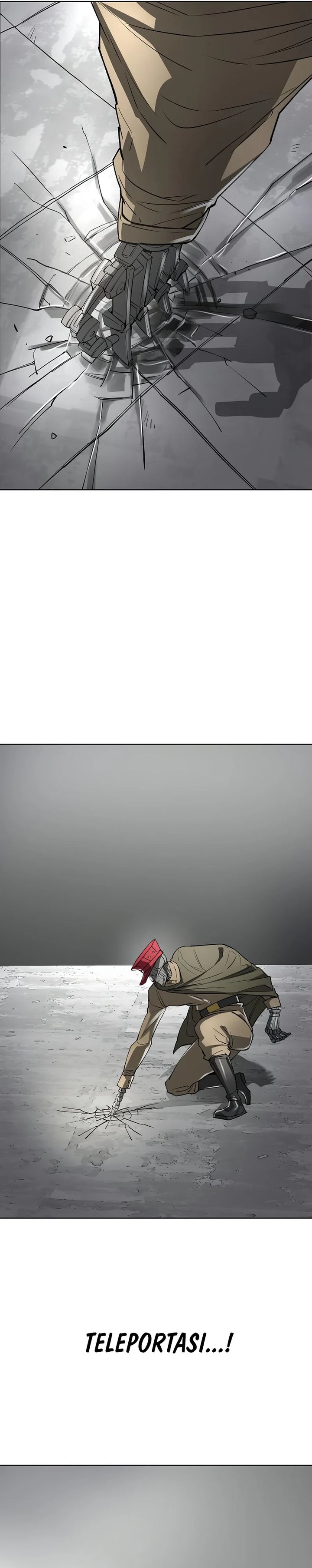 image 45