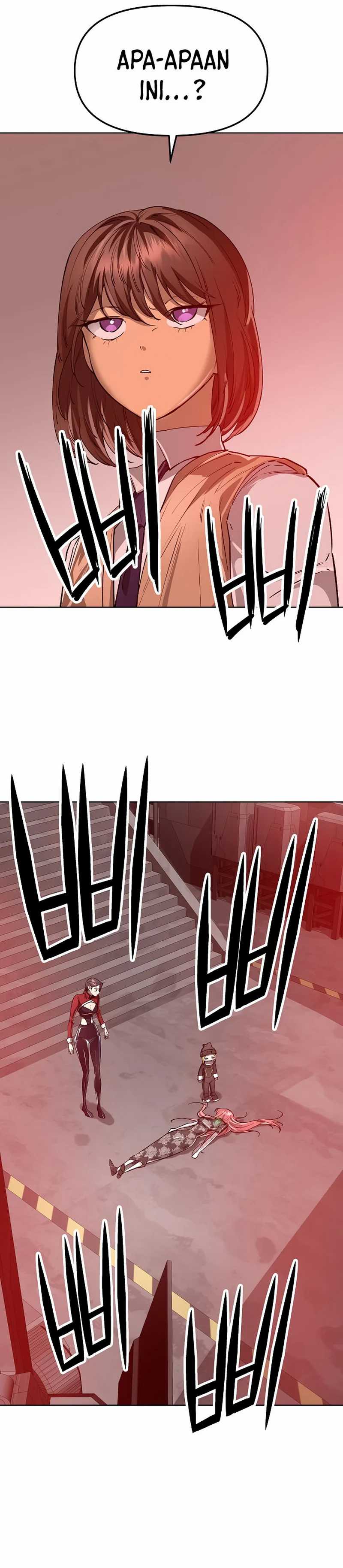 image 30