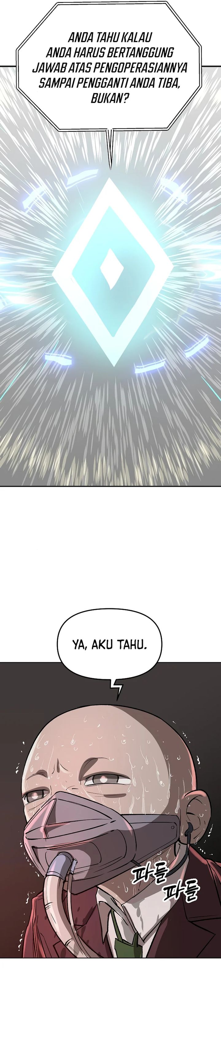image 31